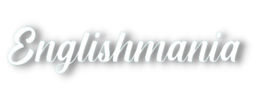 Englishmania